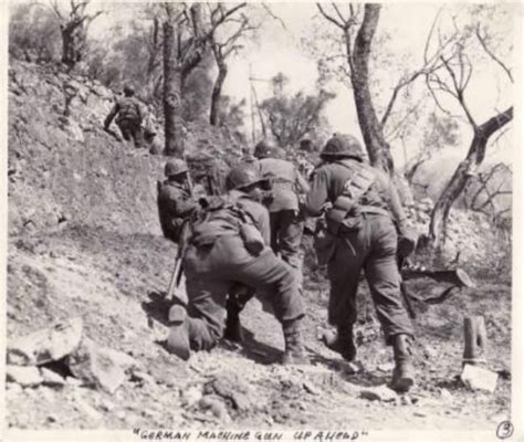 97 best WWII Buffalo Soldiers - 92nd. Infantry Division images on ...