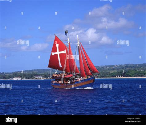 Jolly roger pirate ship - ukrainecareers