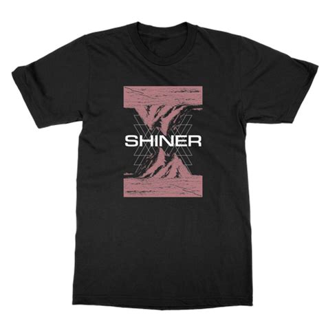 Shiner Official Store | Merch Central