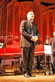 Category:Rinaldo Alessandrini - Wikimedia Commons