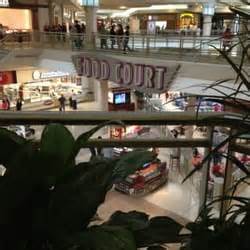 Burnsville Center - Shopping Centers - Burnsville, MN - Yelp