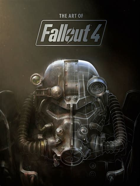 Fallout 4 Dlc Download Pc