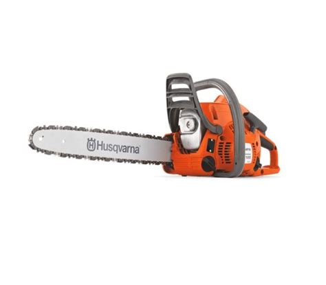 Chainsaws – Husqvarna – Northern Pines Greenery, Inc.