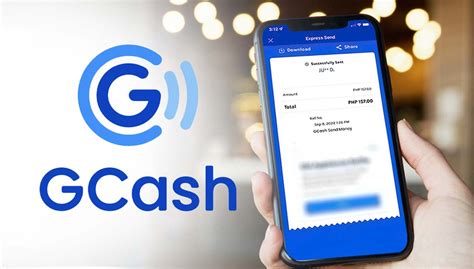 GCash brings on board 800,000 to invest in stocks