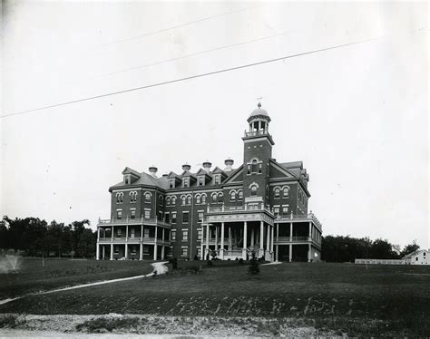 st-vincent-hospital-449-1 – Worcester Historical Museum Library and ...