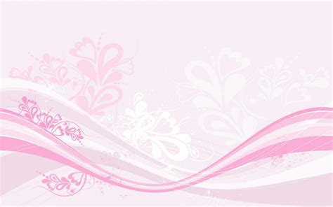 Christening Background Design