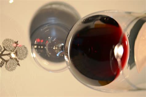 Rioja wines - type of wines, regulation and history