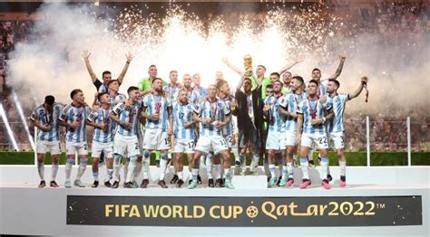 1920x13392 FIFA World Cup 2022 Qatar Winner 1920x13392 Resolution ...