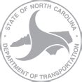 ncdot_logo - North Carolina Railroad