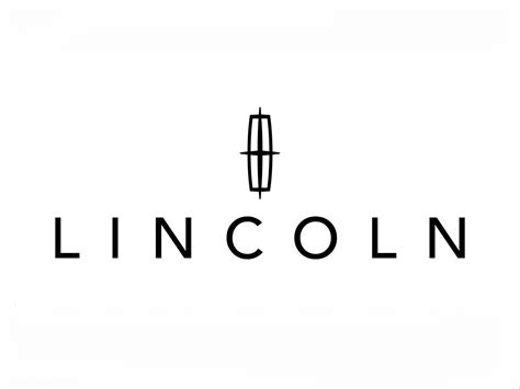 Ford Lincoln Logo - LogoDix