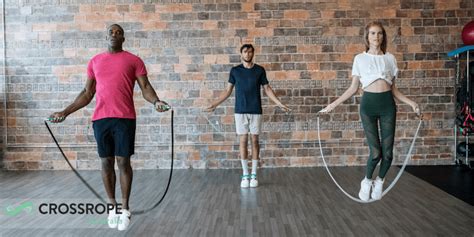 How to Jump Rope: The Complete Beginner’s Guide to Jump Rope Training