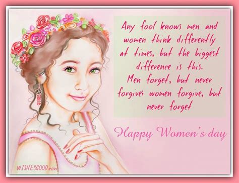 Happy Women S Day Quotes Images - ShortQuotes.cc