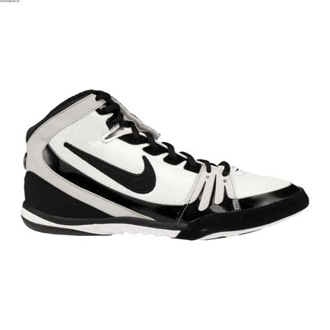 Nike Wrestling Shoe Ideas | Wrestling shoes, Nike wrestling shoes, Nike