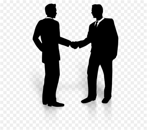 Free Business Handshake Cliparts, Download Free Business Handshake ...