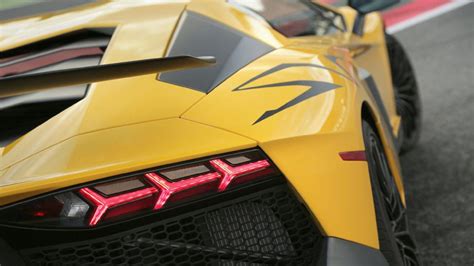 Lamborghini Centenario Wallpapers - Wallpaper Cave