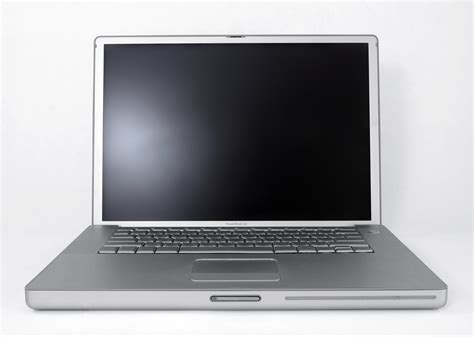 File:PowerBook redjar.jpg - Wikipedia, the free encyclopedia