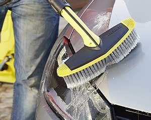 Karcher Pressure Washer Accessories - An Expert Review Of The Best