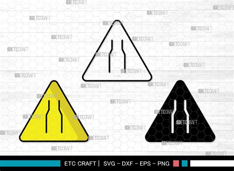 Traffic Icons Color, Traffic Svg, road sign Svg, Traffic Signs, Crafts ...