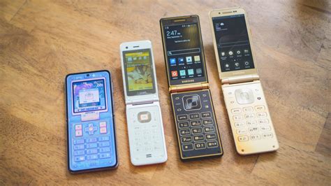 [最新] Samsung Flip Phone 2005 134972-Samsung Pink Flip Phone 2005