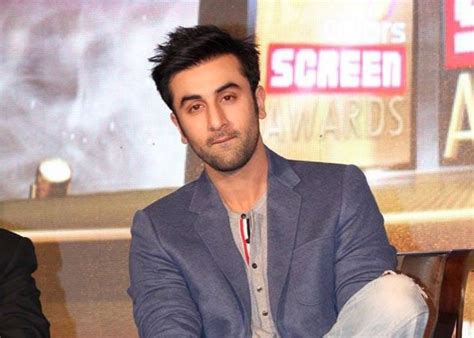 Ranbir Kapoor to promote Yeh Jawaani Hai Deewani in Russia