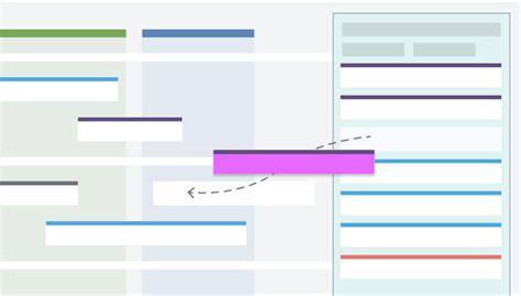 Easy Agile Roadmaps for Jira | Atlassian Marketplace