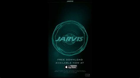 Jarvis ai download - qleronote