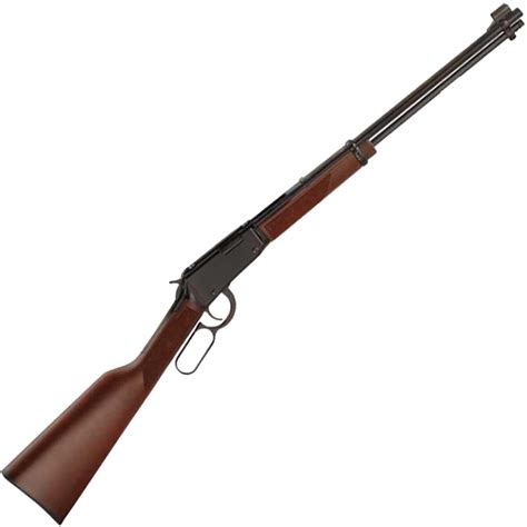 Henry Lever Action .22 Magnum Rifle | Sportsman's Warehouse