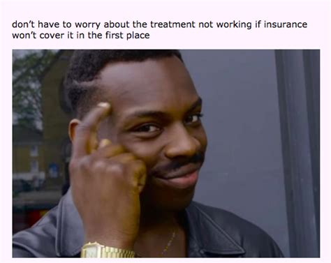 15 Memes That Nail What It's Like to Deal With Health Insurance