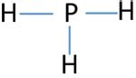 sketch of NH3