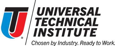 Universal Technical Institute | Automotive Career Training