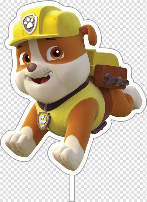 Free Download Puppy Dog Television Show Patrol Adventure Paw Patrol