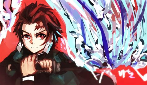 35+ Anime Wallpaper Phone Demon Slayer - Anime Wallpaper