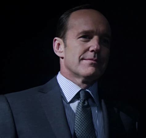 Agents of S.H.I.E.L.D. S01E01 "Pilot" | Film and Television Wikia | Fandom