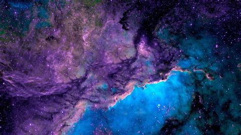 Nebula Wallpapers HD - Wallpaper Cave