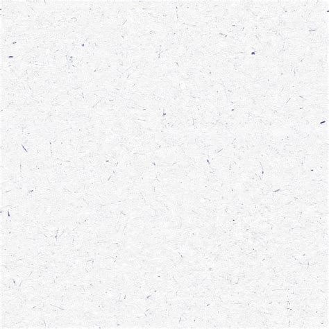 Background From White Paper Texture Paper Texture White, Paper ...