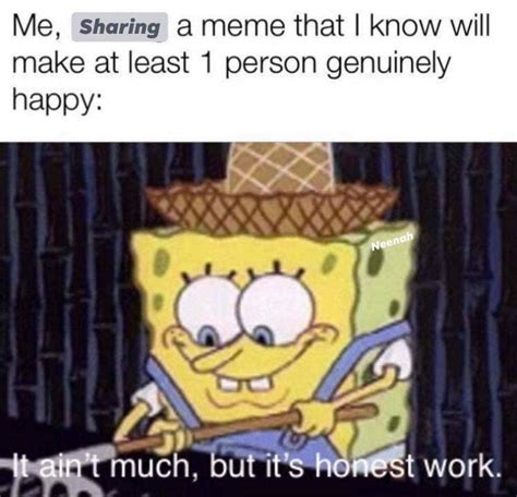 sharing memes | Wholesome Memes | Know Your Meme