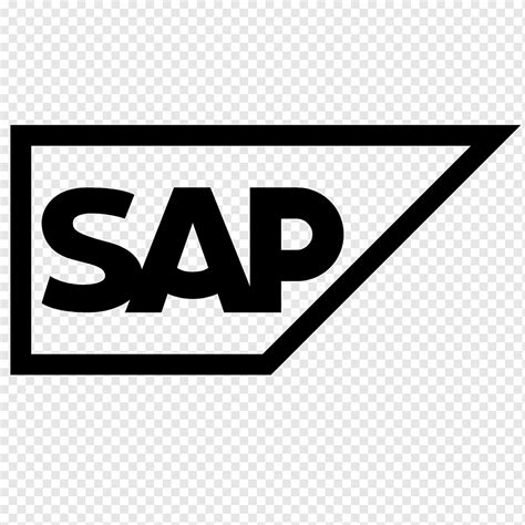 SAP Business One Icon