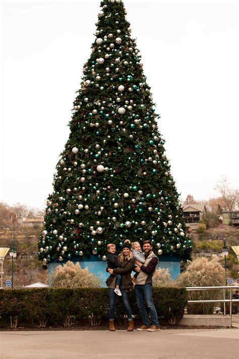 Best of Branson MO Christmas! | Shows, Lights, Attractions