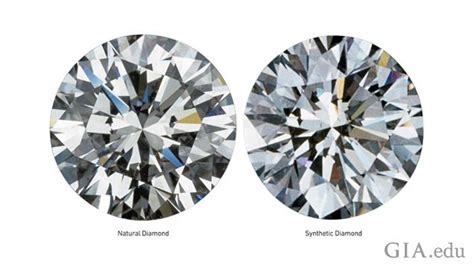 Man-made Diamonds: Questions and Answers