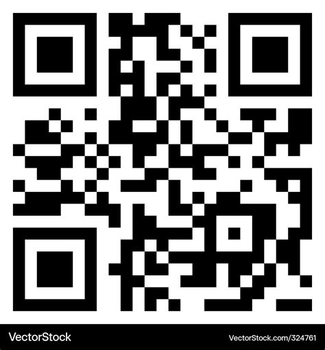 Barcode Design