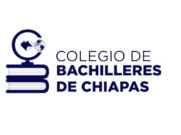 Colegio de Bachilleres de Chiapas