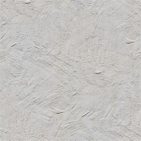 HIGH RESOLUTION TEXTURES: Stucco