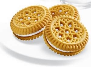 vanilla sandwich cookies brands