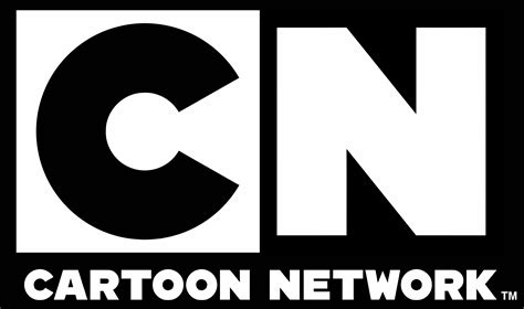 Cartoon network, Cartoon logo, ? logo