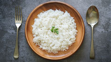 22 Hearty Rice Recipes You Should Bookmark And Try