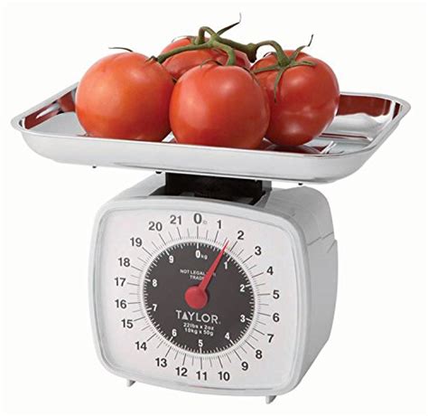 Compare Price: non digital food scale - on StatementsLtd.com