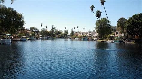 12 Hidden Gems to Explore in Lake Forest, California | TouristSecrets