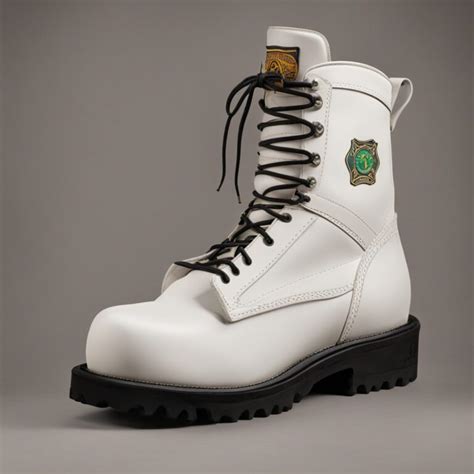 The Best and Worst Wildland Fire Boots Brands