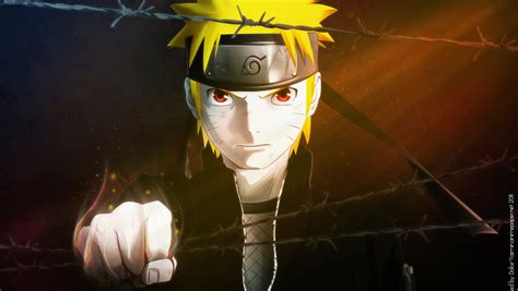 1360x768 Naruto Anime 5k Laptop HD ,HD 4k Wallpapers,Images,Backgrounds ...