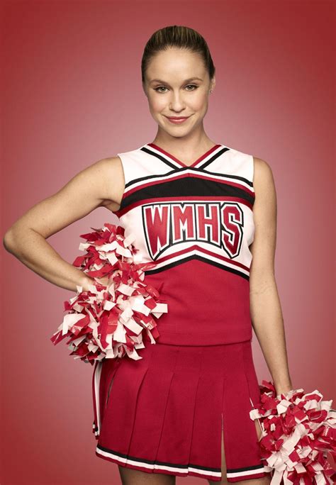 Kitty Wilde - Glee: The Next Story Wiki